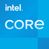 Intel Raptor Lake - blocked processors without OC options.  The reason is the lack of microcode to circumvent the restrictions