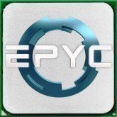 AMD EPYC 9654 is the fastest processor in the PassMark ranking.  The advantage over other systems is huge