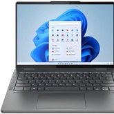 Test Lenovo Yoga 7i-16 Gen.7 - Multimedialny kombajn z Intel Core i5-12500H oraz układem graficznym Intel ARC A370M