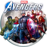 Marvel's Avengers wkrótce straci całkowite wsparcie Crystal Dynamics. Masa zawartości do nas nie dotrze, w tym She-Hulk