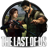 The Last of Us Part I - sprzedaż gry wystrzeliła w górę po premierze serialu na platformie HBO Max