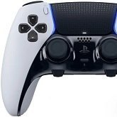 Recenzja kontrolera DualSense Edge dla konsoli PlayStation 5 - czy za odpicowaną wersję Xbox Elite 2 warto zapłacić 1200 złotych?