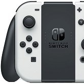 Problem z "driftującymi" Joy-Con'ami w Nintendo Switch nareszcie rozwiązany, jednak nie dzięki producentowi konsoli