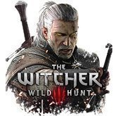 The Witcher 3: Wild Hunt - Reworked Project's HD modification will get an update for the next-gen version of the game