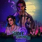 TOP 10 przygodowych gier indie z bogatą fabułą, w które zagramy w 2023 roku. The Wolf Among Us 2 to dopiero początek