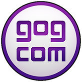 GOG.com startuje z wyprzedażą na nowy rok - wybieramy najlepsze oferty na tańsze gry