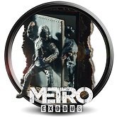 Metro Exodus z oficjalnym wsparciem dla modów. Twórcy udostępnili edytor oraz wymagania systemowe
