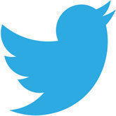 Twitter wycofuje się z kontrowersyjnej zmiany. Portal zapamięta nasze preferencje przeglądania