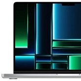 Apple MacBook Pro (2023) oraz Mac mini - niektóre zestawy ponownie oferowane są z wolniejszymi dyskami SSD