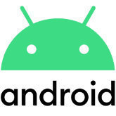 Android 14: Google planuje zablokować instalację przestarzałych aplikacji. Także poprzez tzw. sideloading