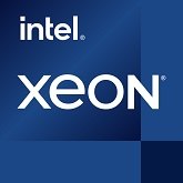 Intel Xeon W9-3495X szybki jak AMD Threadripper PRO 5995WX? Znamy datę premiery i specyfikacje nowych procesorów