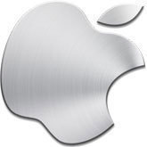 Niewielki komputer Mac Mini z procesorem Apple M2 jest szybszy niż 8 razy droższa stacja robocza Mac Pro