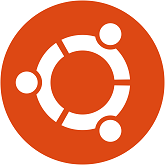 Canonical ogłosił dostępność subskrypcji Ubuntu Pro. Co to oznacza dla zwykłych użytkowników tej dystrybucji?