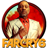 Far Cry 7 podobno zadebiutuje nie wcześniej niż w 2025 roku. Ubisoft tym razem zabierze graczy na Alaskę