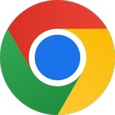 Google ulepsza tryb incognito w mobilnej przeglądarce Chrome. Użytkownicy zyskają przydatną funkcję