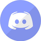 Discord launches AV1 codec support for NVIDIA GeForce RTX 4000 graphics cards