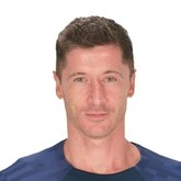 Robert Lewandowski prezentuje nową grę. W Sports: Renovations wyremontujemy obiekty sportowe