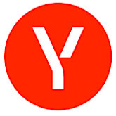 Wyciek kodu źródłowego wyszukiwarki Yandex ujawnił 1922 czynniki, które mają bezpośredni wpływ na SEO