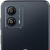Test smartfona Motorola moto g53 5G - zachęca wyglądem, ma też kilka innych plusów. Ale czy podskoczy konkurencji?