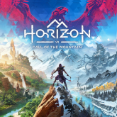 Horizon: Call of the Mountain - Meet Ryas, the protagonist of the PlayStation VR2 exclusive game.  Sony gives a detailed description