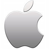 Apple mierzy się z zarzutami o naruszenie praw pracowniczych w Stanach Zjednoczonych