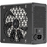 Corsair RMx SHIFT - w pełni modularny zasilacz ATX 3.0 z nietypowym rozwiązaniem. Czy ułatwi składanie komputerów?