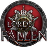 The Lords of the Fallen - twórcy zaprezentowali piękne grafiki. Straszliwe bestie na tle mrocznego świata