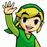 Uwielbiana przez graczy Zelda: A Link to the Past stała się właśnie grywalna na Nintendo Switch oraz PC