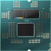 AMD Ryzen 7 7800X3D, Ryzen 9 7900X3D oraz Ryzen 9 7950X3D - znamy ceny oraz datę premiery procesorów z 3D V-Cache