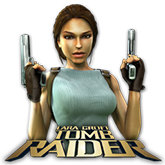 Tomb Raider Reloaded - pierwsza gra typu roguelike w serii. Dostępna tylko na urządzeniach mobilnych