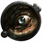 Amnesia: The Bunker - premiera gry od Frictional Games przesunięta, na szczęście nowy termin nie jest odległy