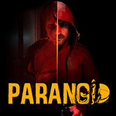 Paranoid - horror psychologiczny twórców Agony i Succubus. Tym razem obędzie się jednak bez piekielnej tematyki