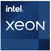 Intel Xeon W-2400 i W-3400 - wszystko, co wiemy o wyczekiwanych procesorach dla stacji roboczych