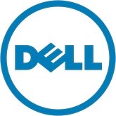 Dell zmaga się z malejącym popytem i trudną sytuacją ekonomiczną. Przedsiębiorstwo zapowiada masowe zwolnienia