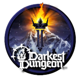 Darkest Dungeon II z datą wyjścia z Early Access. Demo przy okazji Steam Next Fest już dostępne