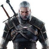 Fortnite pozyskało najsłynniejszego łowcę potworów. Wiedźmin Geralt wkracza do akcji