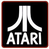 Atari wydało limitowana serię kartridży dla konsoli Atari 2600. Chętni nie mieli jednak zbyt wiele czasu na decyzję o zakupie