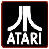 Atari released a limited series of cartridges for the Atari 2600 console. Those willing, however, did not have much time to decide on the purchase