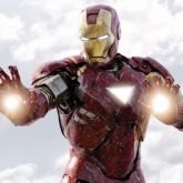 Iron Man - powstaje jednoosobowa gra o superbohaterze ze stajni Marvela. EA Motive bierze się do roboty
