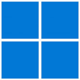 Windows 11 - the latest version of Microsoft stealthily and without our consent gives away our privacy