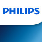 Philips zapowiedział nowe wersje słuchawek z wyższej półki. Nauszne, dokanałowe oraz… przeznaczone do spania