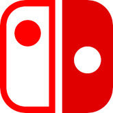 Nintendo Direct - znamy listę nadchodzących tytułów oraz nowości dla subskrybentów NSO