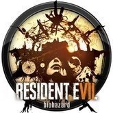 Resident Evil 7 - gra miała obrać zupełnie inny kierunek. Informator opisuje sytuację i prezentuje szkice koncepcyjne
