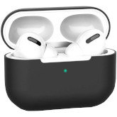 Apple AirPods z ładowaniem przez port USB-C? Od teraz sam możesz naprawić gniazdo ładowania w etui