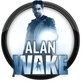 Alan Wake 2 na zaawansowanym etapie produkcji. Twórcy pracują nad wzbogaceniem zawartości i usunięciem błędów