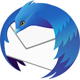 Mozilla Thunderbird - the once wildly popular email client will undergo a series of changes.  Including visuals