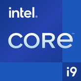 Intel Core i9-13900HK - mobilny procesor podkręcony do prawie 6 GHz przy użyciu nieopublikowanego programu