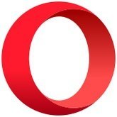 Opera zintegruje sztuczną inteligencję w swoich przeglądarkach na PC oraz na urządzeniach mobilnych