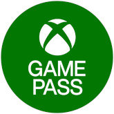 Microsoft potwierdził, że Game Pass ma negatywny wpływ na sprzedaż detaliczną gier
