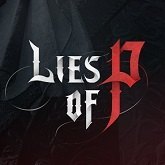 Lies of P - mroczny Pinokio rusza do boju. Deweloperzy prezentują fragmenty rozgrywki z gry typu souls-like